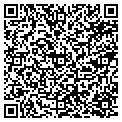 QR code with Xyngular contacts