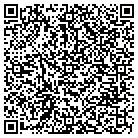 QR code with Jenny Craig Weight Loss Center contacts