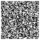 QR code with Kentucky Weight Loss Center contacts