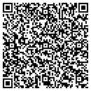 QR code with Measure Up Weight Loss contacts