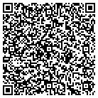 QR code with Me Weight Center Llp contacts