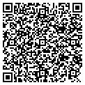 QR code with Nutri Systems Inc contacts