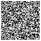 QR code with Paducah Medical Weight Loss contacts