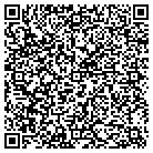 QR code with U S Flght Indstrs Airlne Dvsn contacts