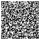 QR code with Carlito's Pizza contacts