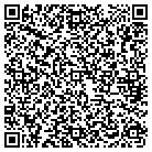 QR code with Rainbow Watchers LLC contacts