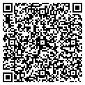 QR code with Reising Tina contacts