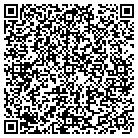 QR code with Building Material Wholesale contacts