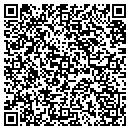 QR code with Stevenson Deanna contacts