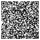 QR code with Suzie Webb contacts