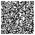 QR code with Ted Thelen contacts