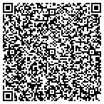 QR code with The Chocolate Weight Loss Store LLC contacts