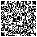 QR code with Francis's Nails contacts