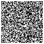 QR code with Ultimate Skinny Wrap contacts