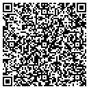 QR code with Weight Loss Plus contacts
