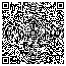 QR code with Original Buscemi's contacts