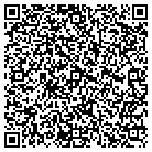 QR code with Weight Management Center contacts