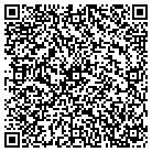 QR code with What DO You Have To Lose contacts
