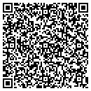 QR code with winslow fields contacts