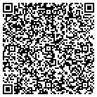 QR code with KAS Solutions Professional contacts