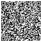 QR code with Ramon Lopez Landscaping Maint contacts