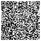 QR code with It Works Devah contacts