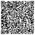 QR code with Fast Glendale Locksmith contacts
