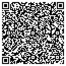 QR code with DYI Properties contacts