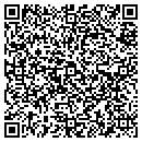 QR code with Cloverleaf Pizza contacts
