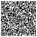 QR code with La Weight Loss contacts