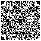 QR code with lizdelino.myplexusproducts.com contacts