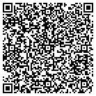 QR code with Medifast Weight Control Center contacts