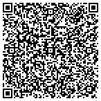 QR code with Medifast Weight Control Center contacts