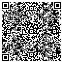 QR code with Toby Lo Presti contacts
