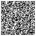 QR code with Plexus Slim contacts