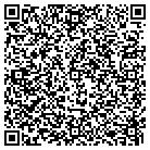 QR code with Plexus Slim contacts