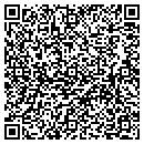 QR code with Plexus Slim contacts