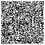 QR code with Plexus Slim All Natural Weight Loss contacts