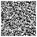 QR code with Sweet Pea Day Care contacts