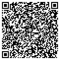 QR code with Plexus Slim Weight Loss contacts