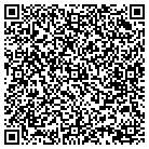 QR code with Plexus Worldwide contacts