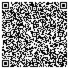 QR code with Premier Medical Weight Loss contacts