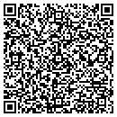 QR code with Professional Weight Loss Clini contacts