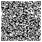 QR code with Quick Trim Weight Loss Corp contacts