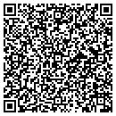 QR code with Rx Weight Loss And Lab LLC contacts