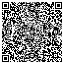 QR code with Sandy's Plexus Slim contacts