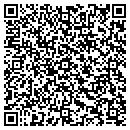 QR code with Slender Lady Of Slidell contacts