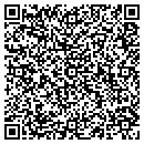 QR code with Sir Pizza contacts