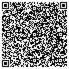 QR code with Surgical Weight Mngt Assoc contacts