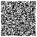 QR code with Take Shape for Life contacts